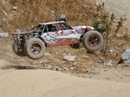 Losi Desert Buggy XL 1:5 4WD RTR